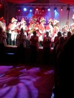 IMG_20230107_201555 Copy